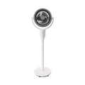 Midea Circulation Fan – White