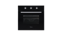 Midea 67L Built-In Electric Oven – with Fan