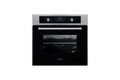 Midea 70L Built-In Electric Oven – Digital Display