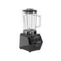 Midea 2L Extreme Blender