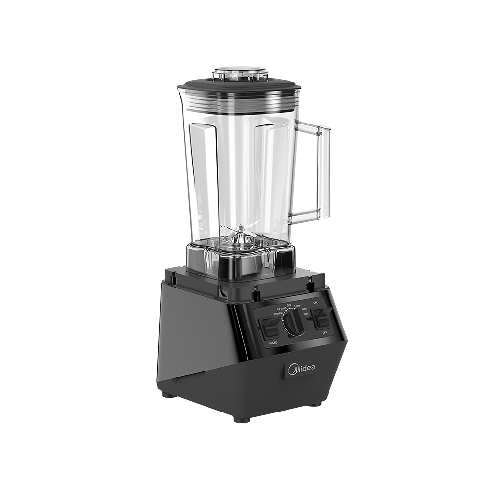Midea 2L Extreme Blender