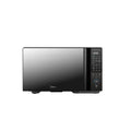 Midea 30L Inverter Digital Microwave 900W – Black
