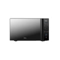 Midea 36L Digital Microwave 1000W – Black Mirror