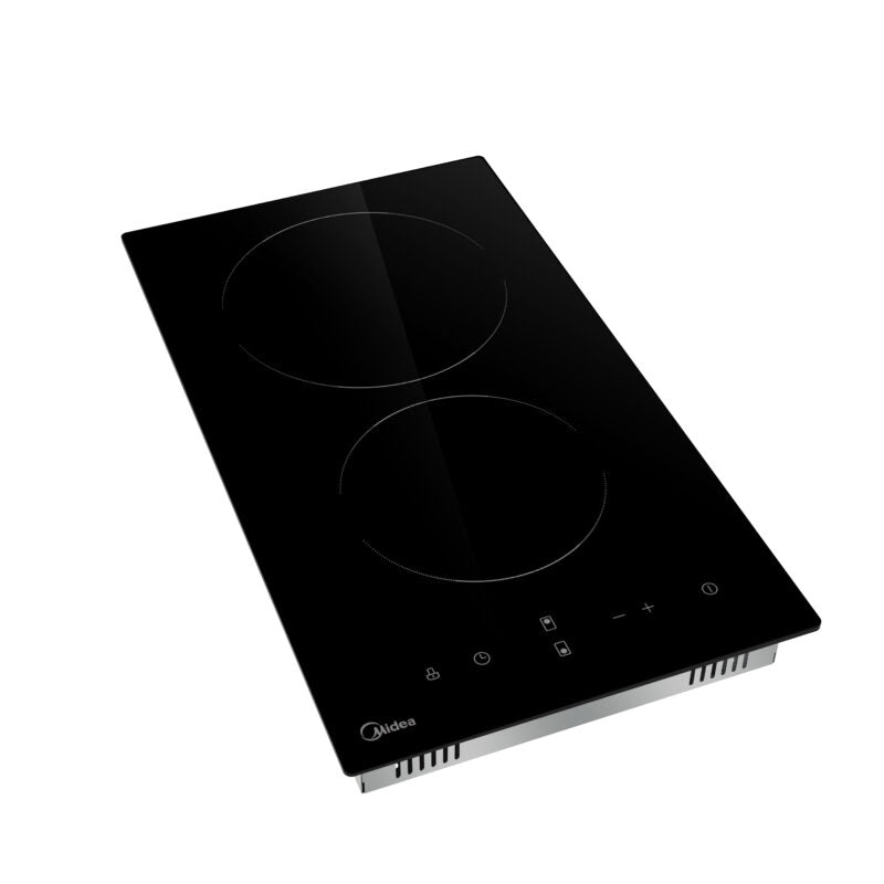 Midea 30cm Touch Control Ceramic Hob