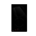 Midea 30cm Touch Control Ceramic Hob