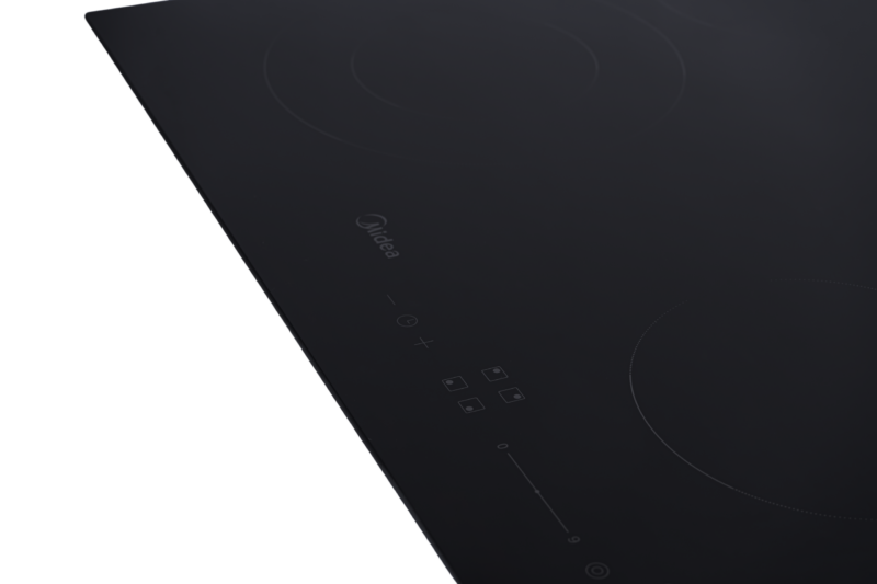 Midea 60cm Touch Control Ceramic Hob