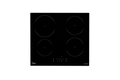 Midea 60cm Touch Control Induction Hob