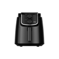 Midea 4.7L Manual Air Fryer