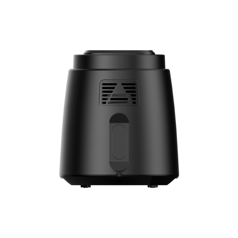 Midea 4.7L Manual Air Fryer