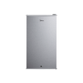Midea 93L Single Door Bar Fridge