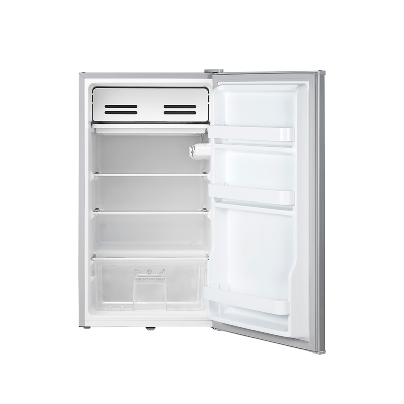 Midea 93L Single Door Bar Fridge