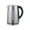 Midea Deluxe Stainless Steel Kettle