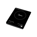Midea Single Plate Induction Cooker
