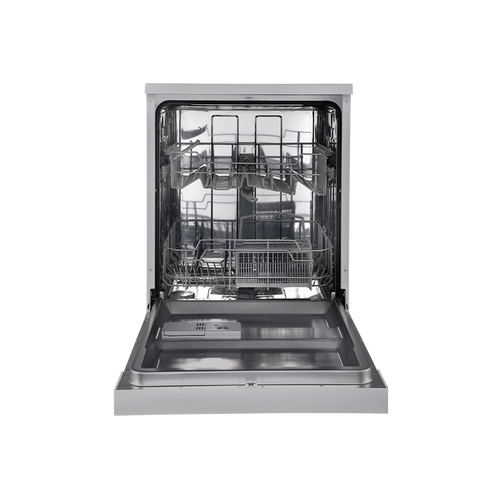 Midea 13 Place Dishwasher – Stainless Steel