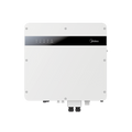 Single Phase ESS Hybrid Inverter 5kW