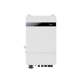 Single Phase ESS Hybrid Inverter 8kW