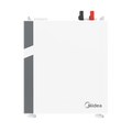 Smart Low Voltage Energy Storage 5kWh