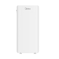 Smart Low Voltage Energy Storage 12kWh