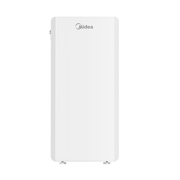 Smart Low Voltage Energy Storage 12kWh
